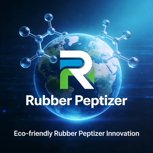 Shenyang Longgreen Drives Sustainable Innovation in Rubber Peptizer Technology Amid Global Industry Transformation