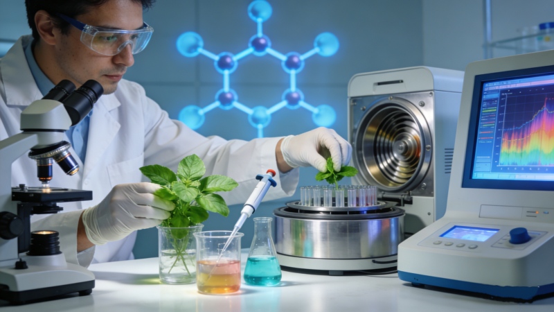 Peptizer and plasticizer Peptizer and plasticizer