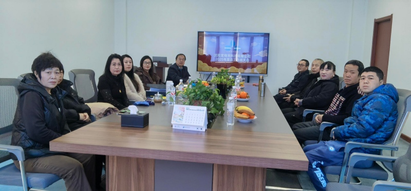 Environmentally friendly mold release agent Environmentally friendly mold release agent