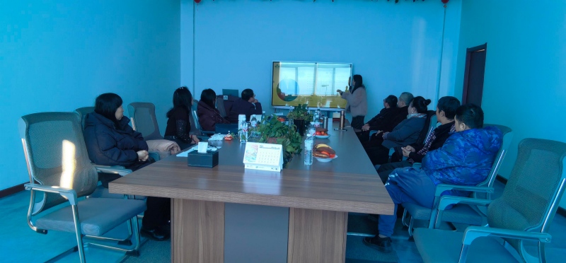 Environmentally friendly mold release agent Environmentally friendly mold release agent