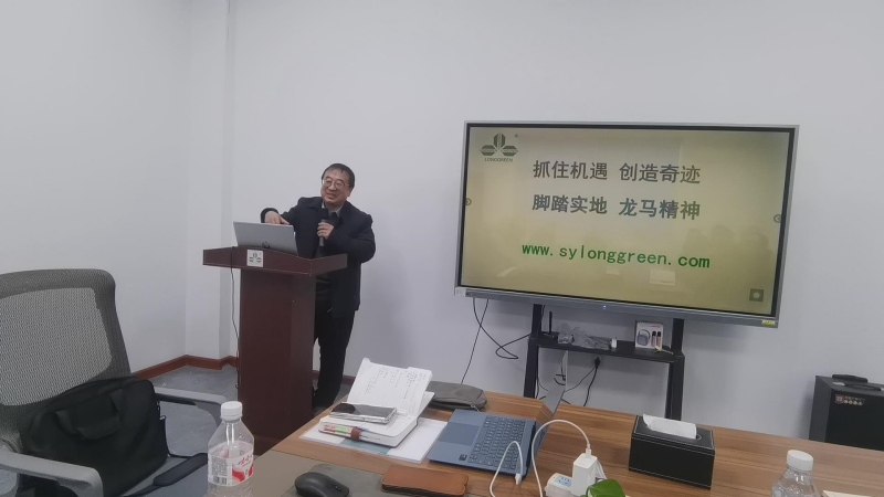 Environmentally friendly mold release agent Environmentally friendly mold release agent