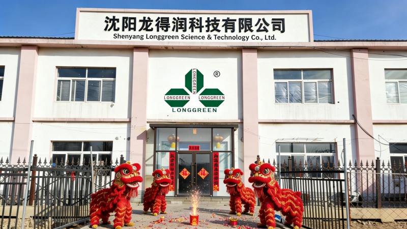 eco-friendly release agent