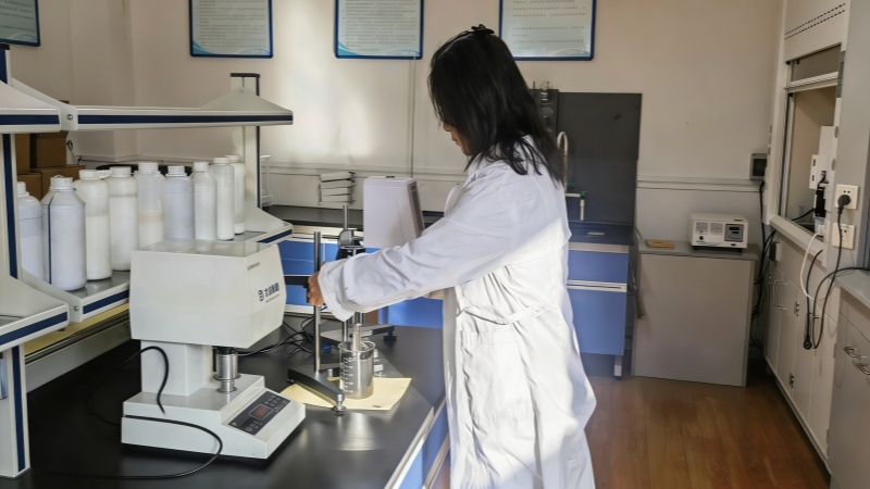 eco-friendly release agent