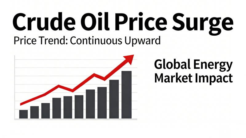 Pearl Particle Release Agent