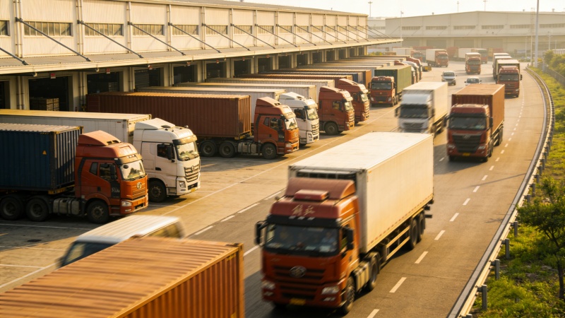 tire rubber sheet separating agents