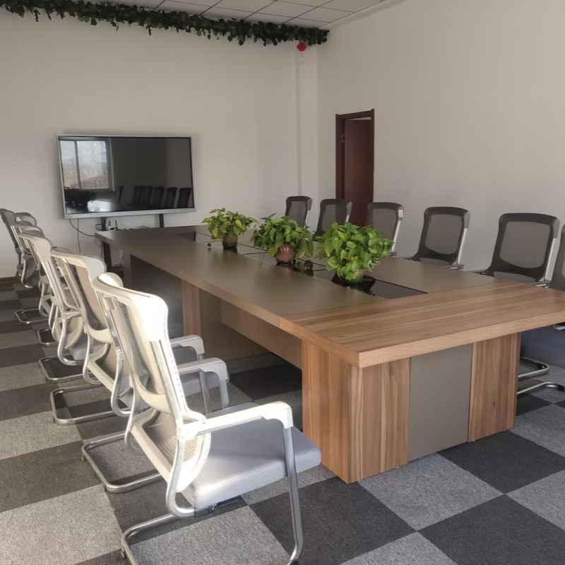 Shenyang LongGreen Science&Technology Co., Ltd.