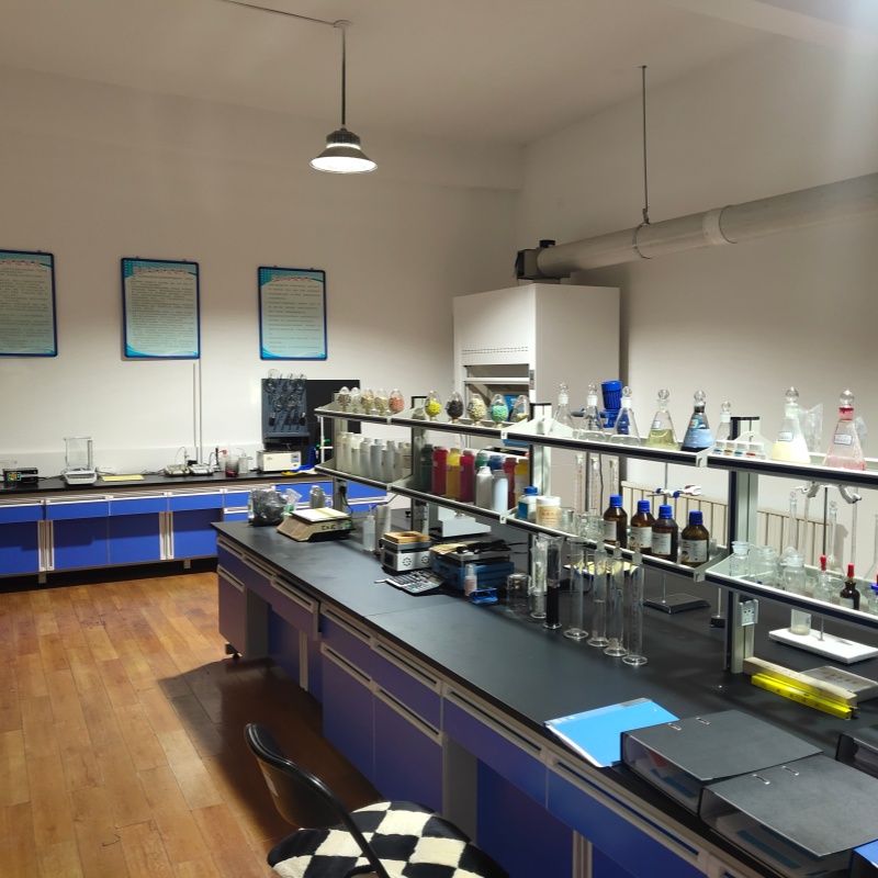 Shenyang LongGreen Science&Technology Co., Ltd.