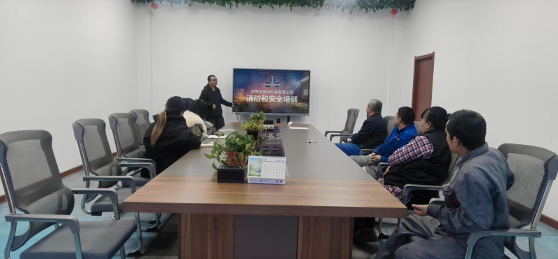 environmentally safe release agent