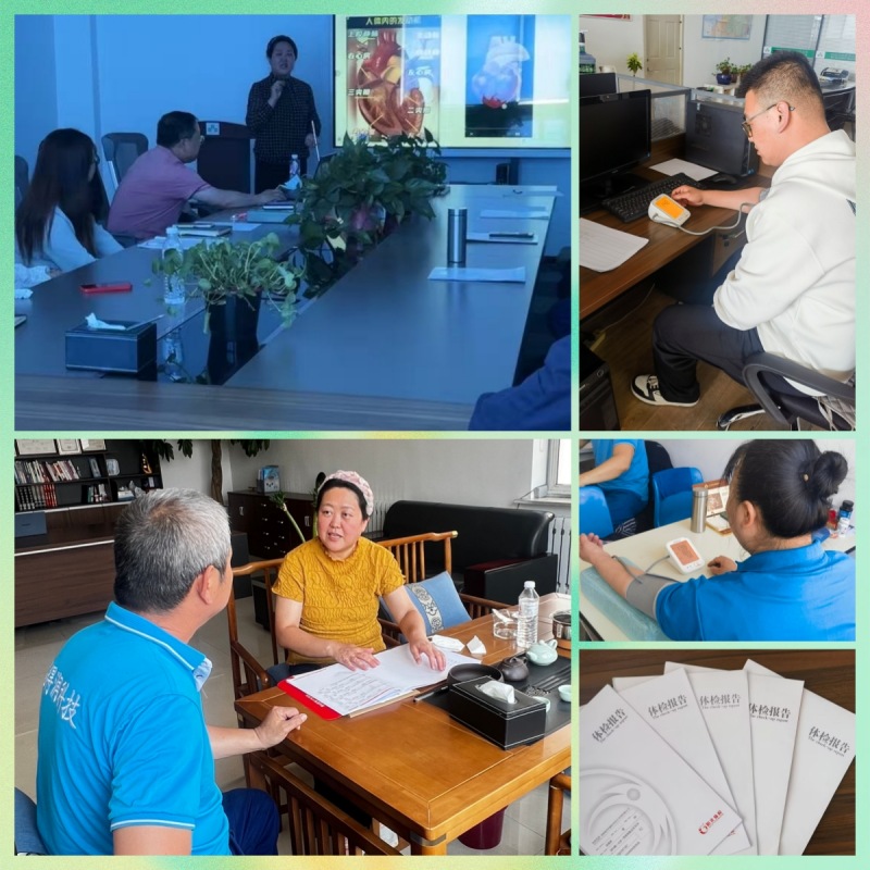rubber product release agents rubber product release agents