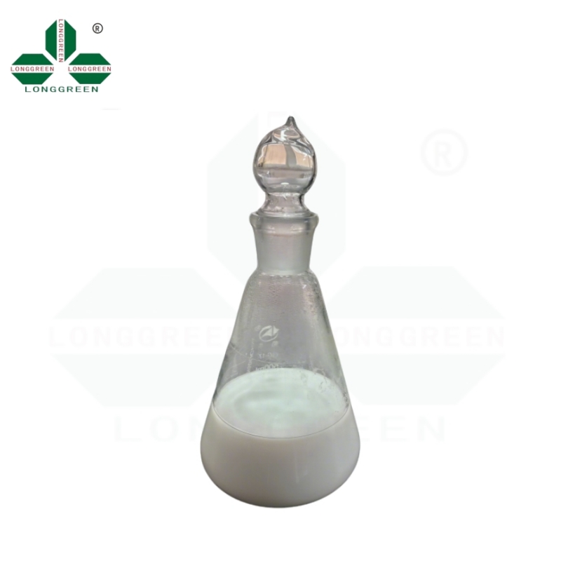 Tire release lubricant Tire release lubricant