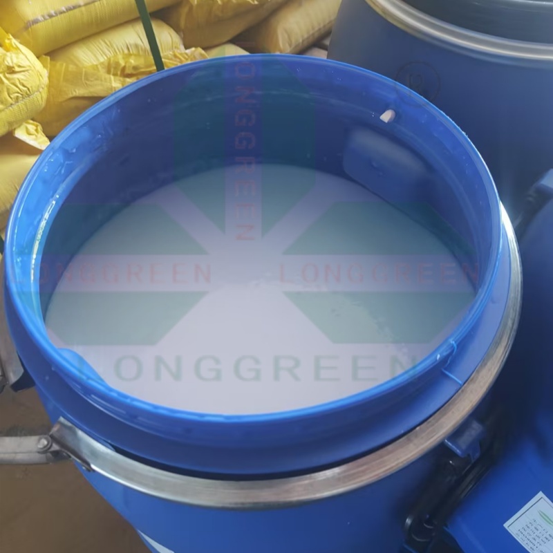 processing auxiliaries for synthetic rubbers processing auxiliaries for synthetic rubbers