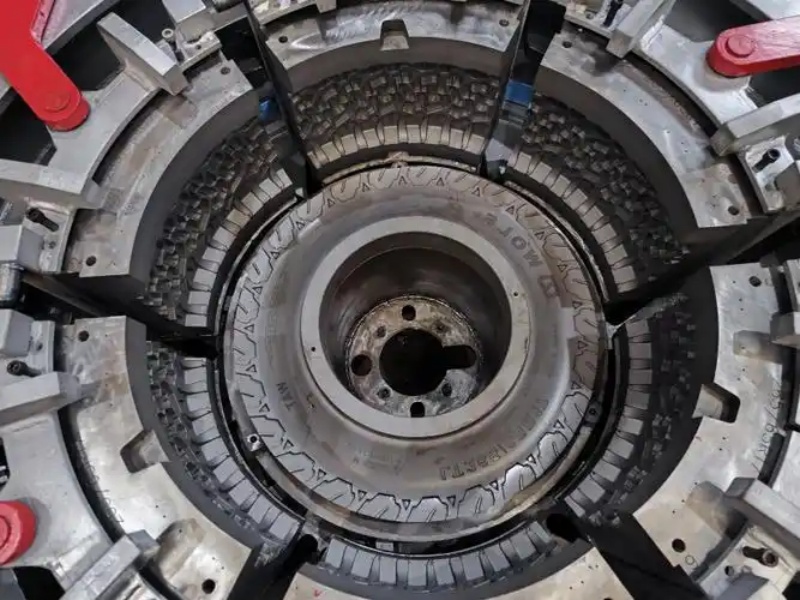 rubber processing additives