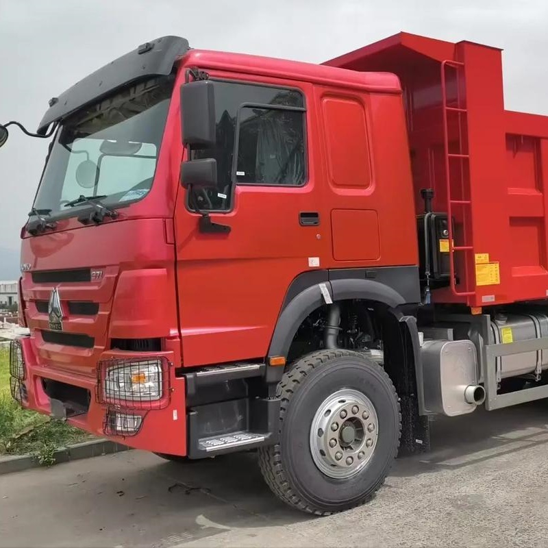 EAEU Extends Anti-Dumping Duties on Chinese Truck Tires | Truck Tire Industry Updates