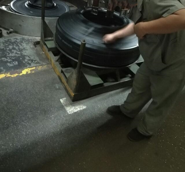 What are the best sticking prevention agents for industrial use?