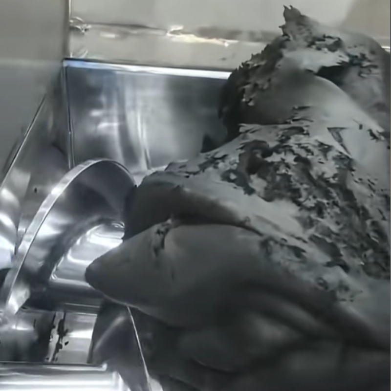 Non-Toxic Rubber Antioxidant Gains Traction as Rubber Industry Pursues Sustainability