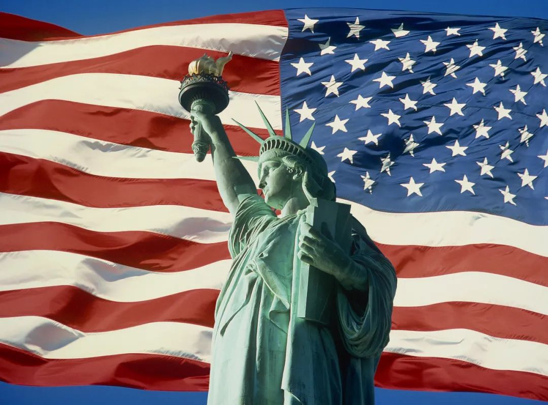 Independence Day