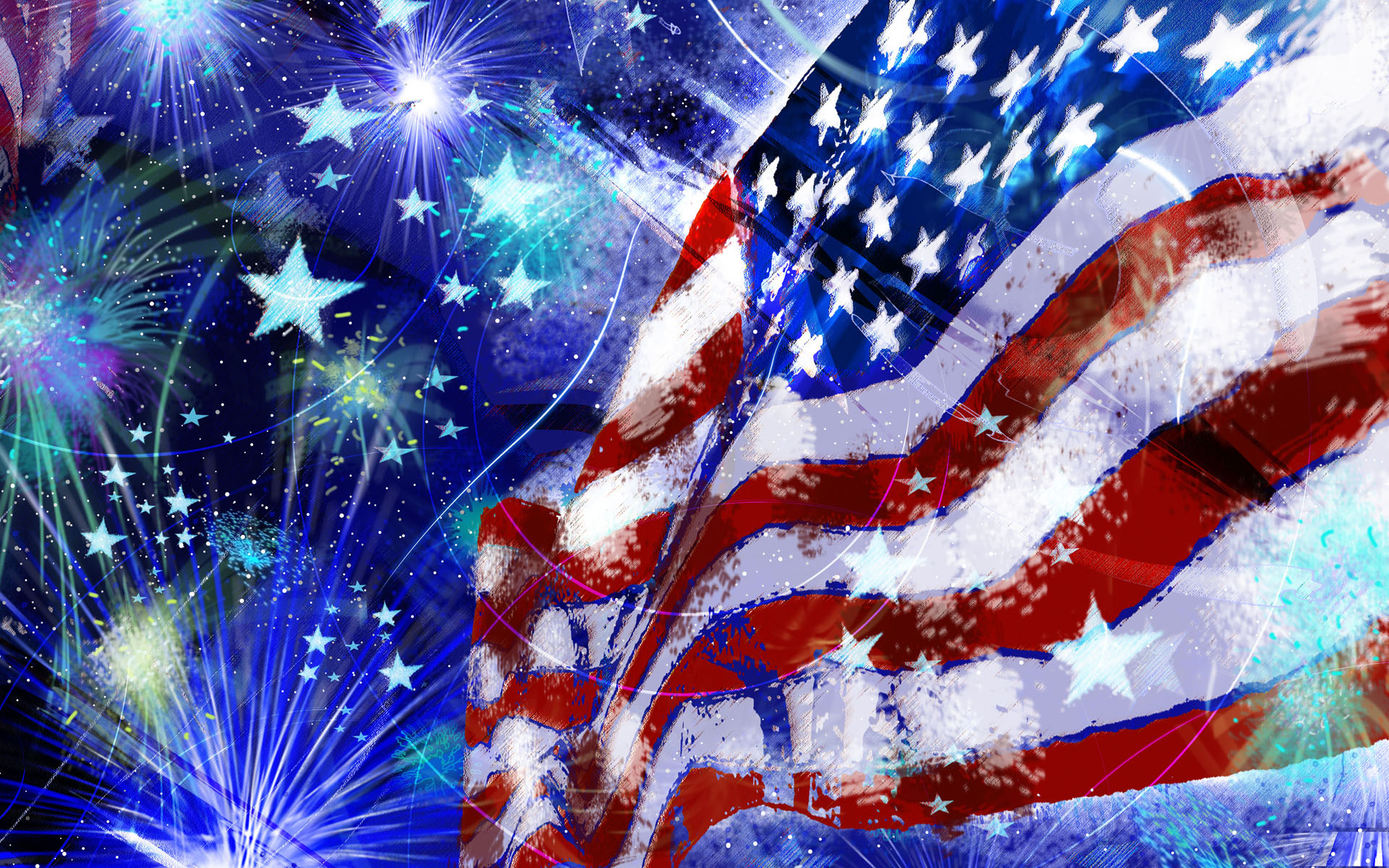 Independence Day