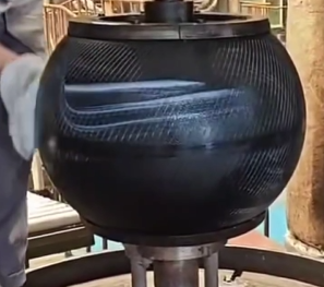 capsule curing agent
