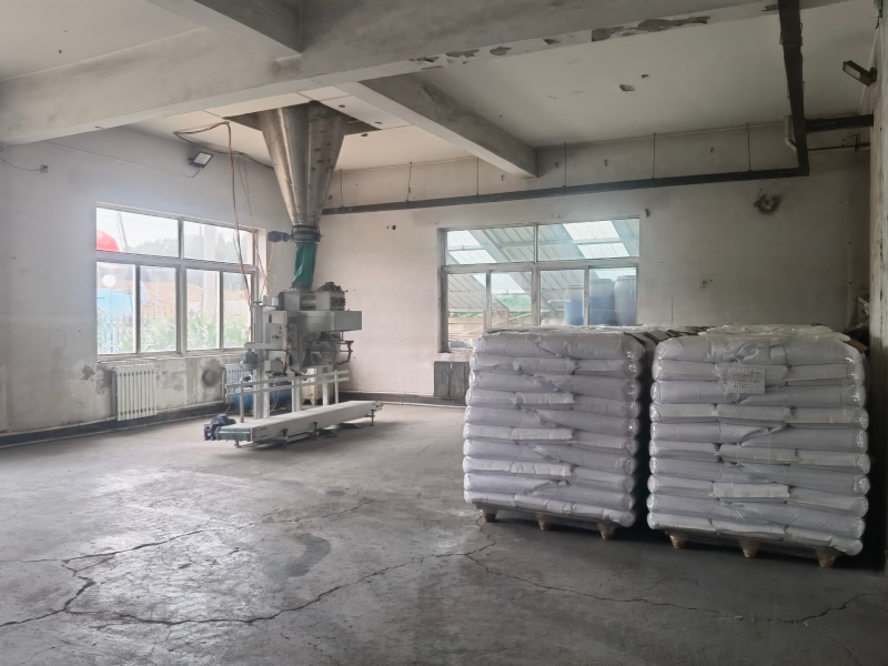 微信图片_20260709131526_4_16_副本.jpg 微信图片_20260709131526_4_16_副本.jpg