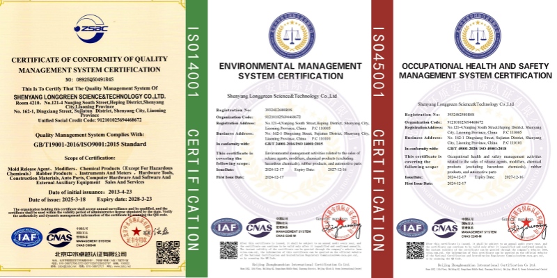 7aea0a6440f2a8246dd37408b87c4366_origin.jpg