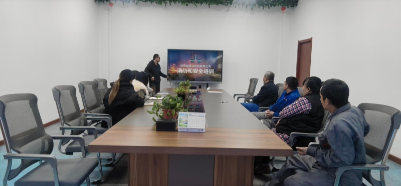 e9001c260975d54ccf628f81409aaa45_origin(1)_副本.jpg