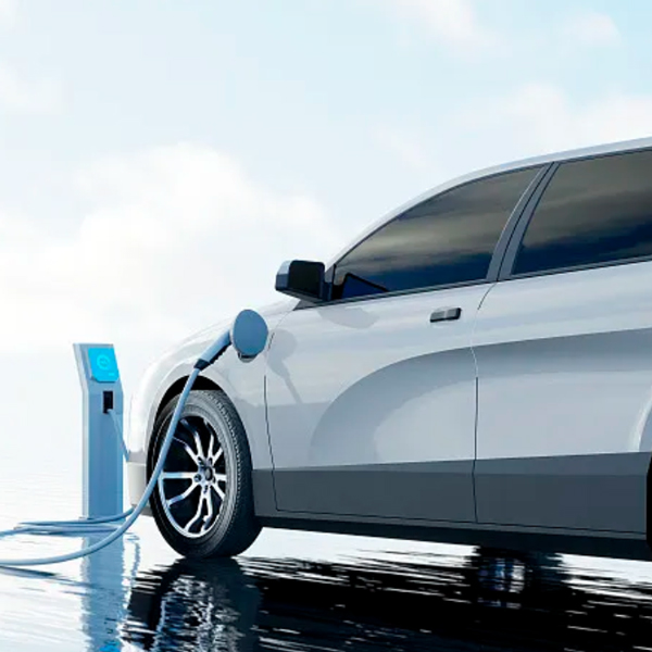 Plastic Injection molding