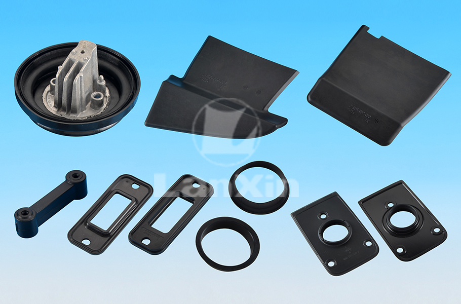 cutting products