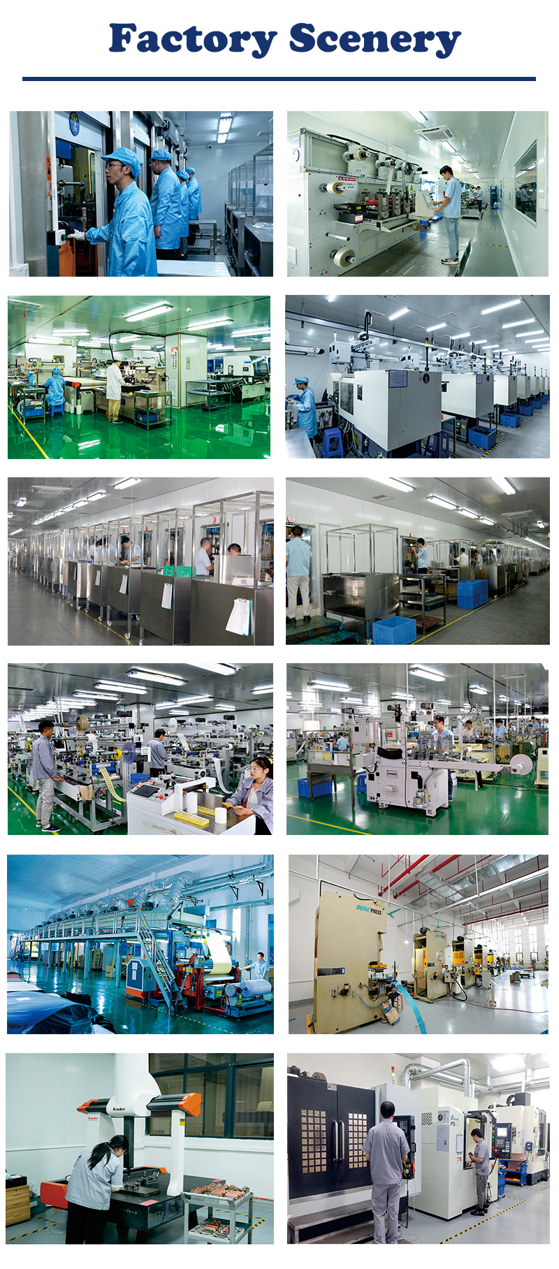 Rubber sealing ring
