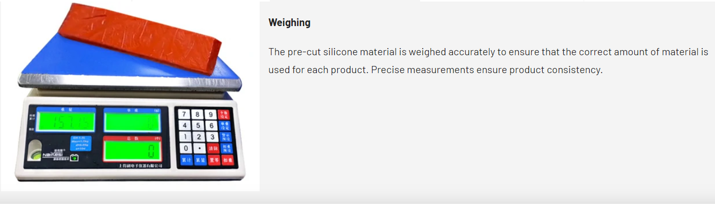 sealing ring