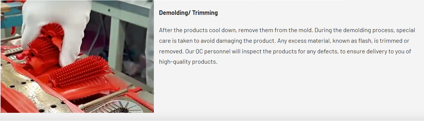 silicone o-ring