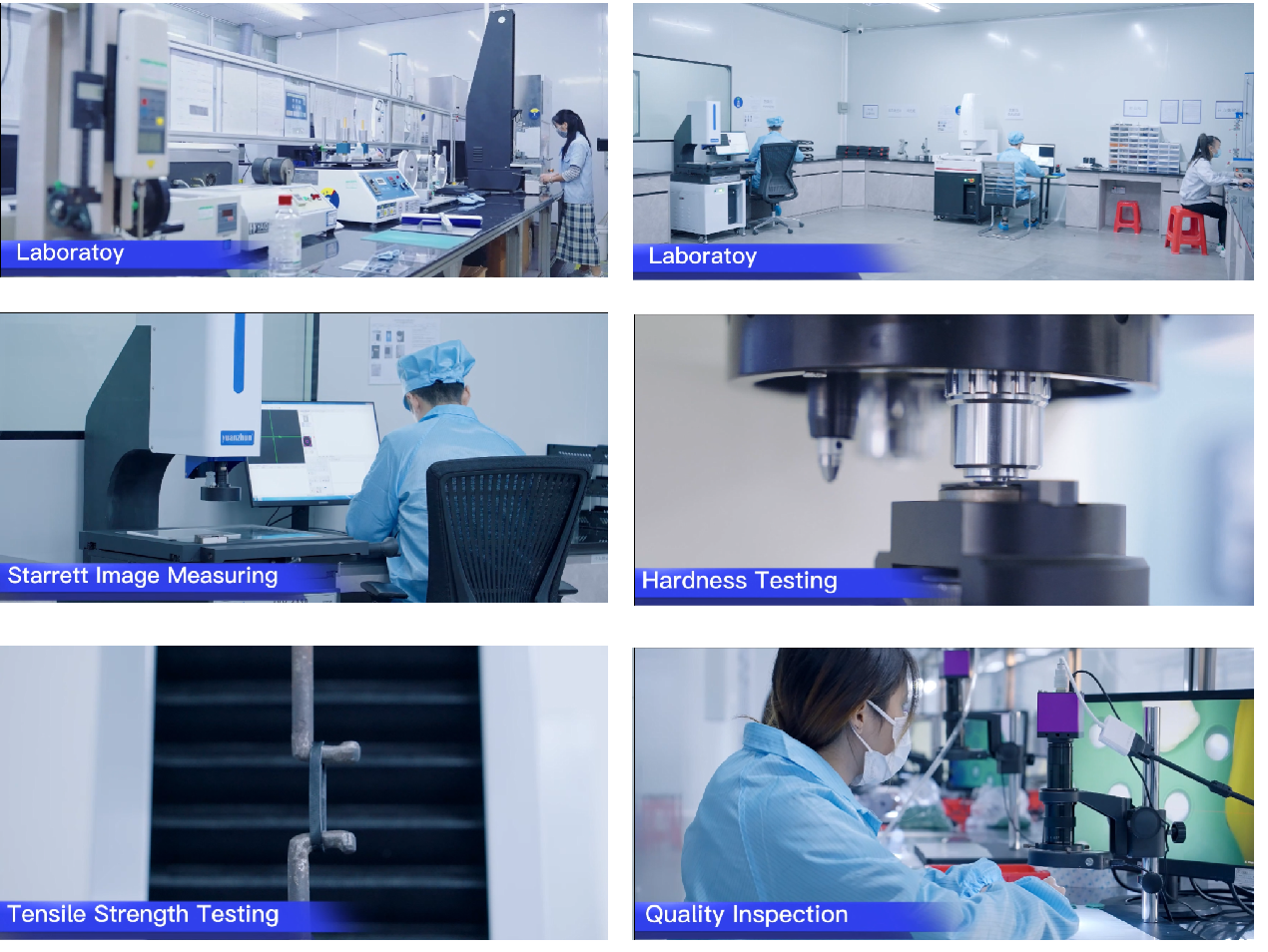sealing ring