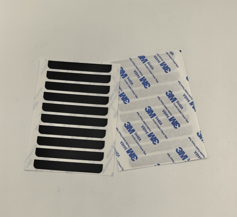 Lanxin insulating pc film polycarbonate sheet