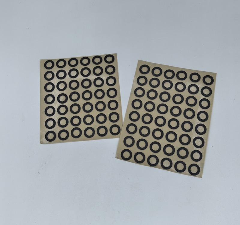 lanxin insulation pc film