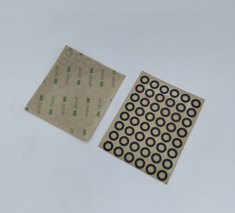 lanxin insulation pc film