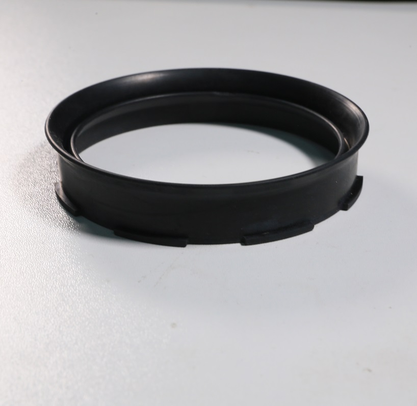 EPDM Rubber Sealing