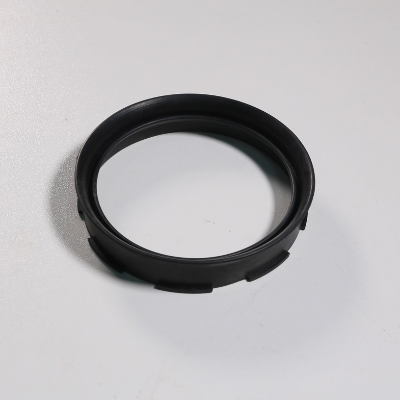 EPDM Rubber Sealing