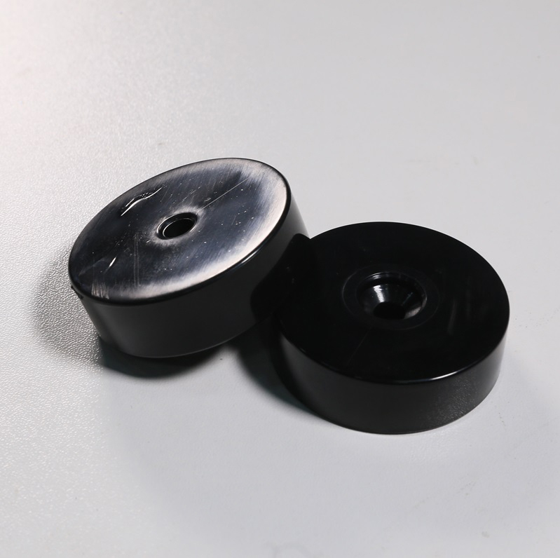 Flame Retardant EPDM Gasket