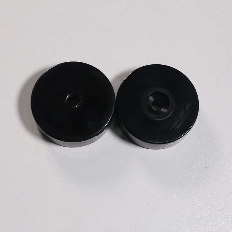 Flame Retardant EPDM Gasket