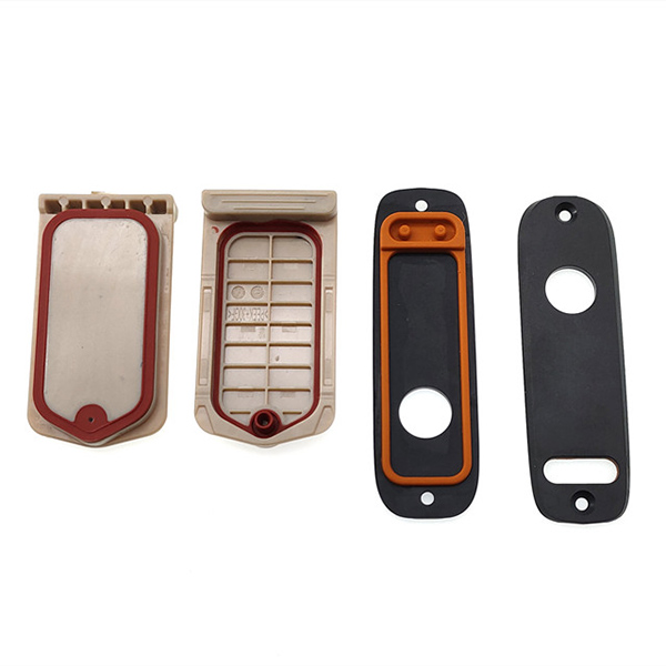 Micro Electronic Parts GasketsSealing Rings Waterproof Cap
