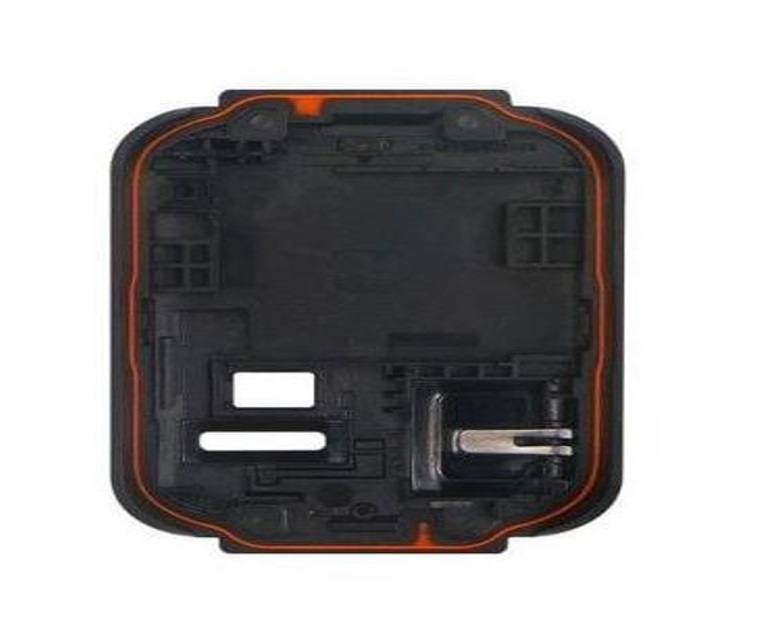 Housing Socket Dust Cover