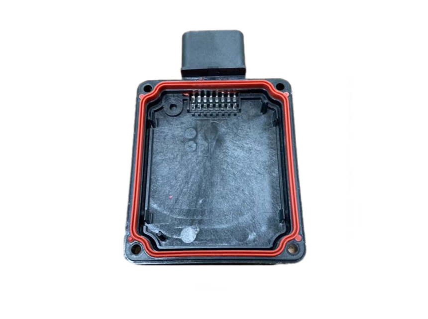 Housing Socket Dust Cover