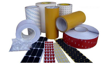LANXIN Die-Cutting 3M TESA Nitto Adhesive Tape