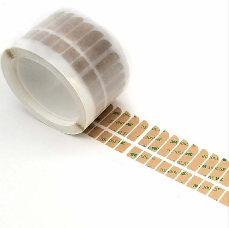 3M Double Sided Adhesive Acrylic Tape