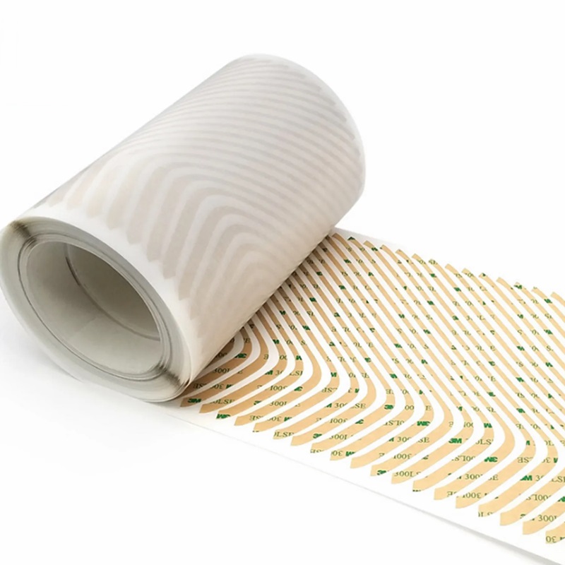3M Double Sided Adhesive Acrylic Tape