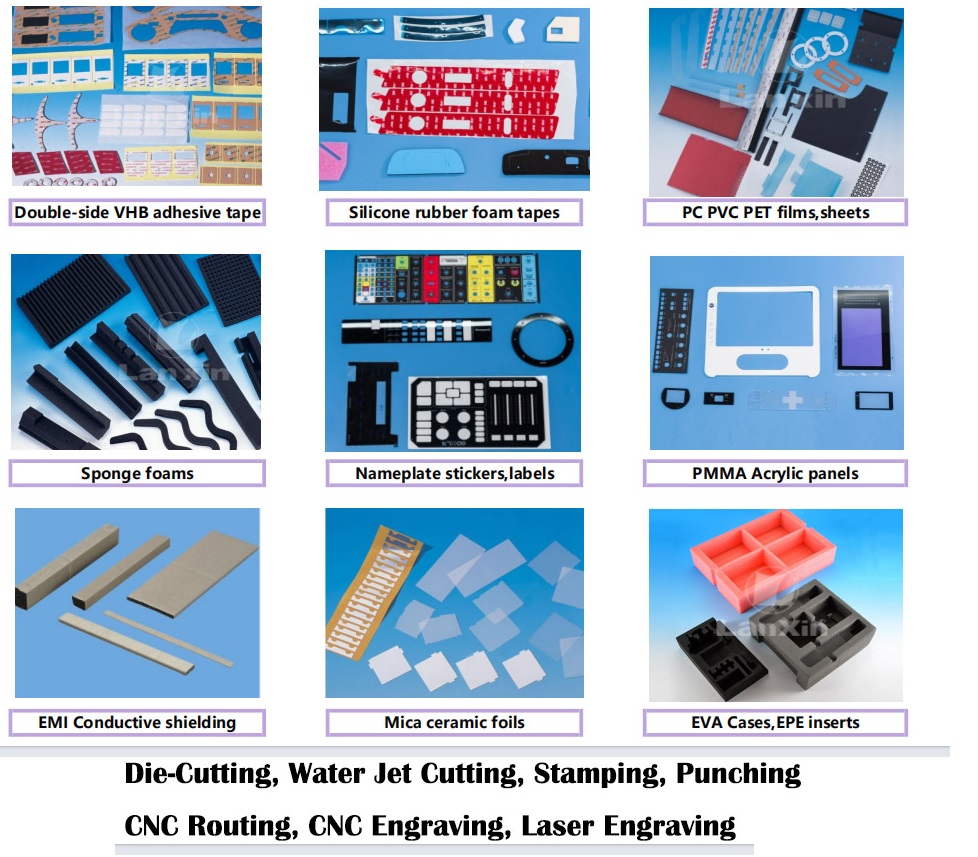 foam gaskets foam gaskets