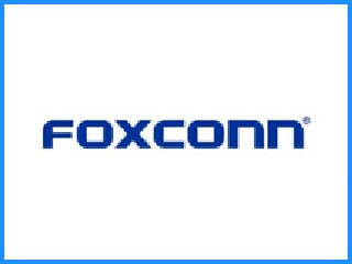 Foxconn