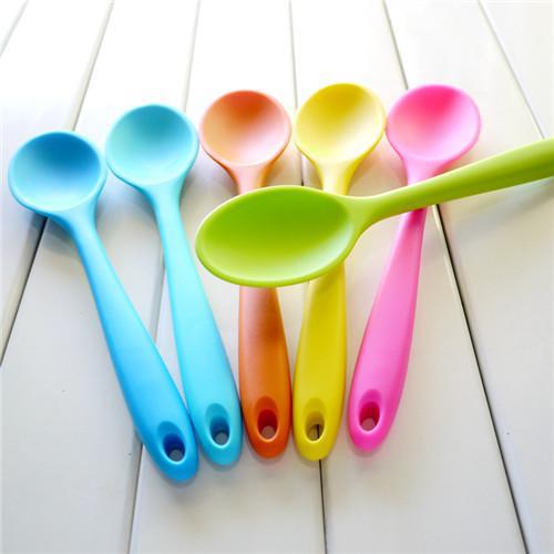 two-color injection molding