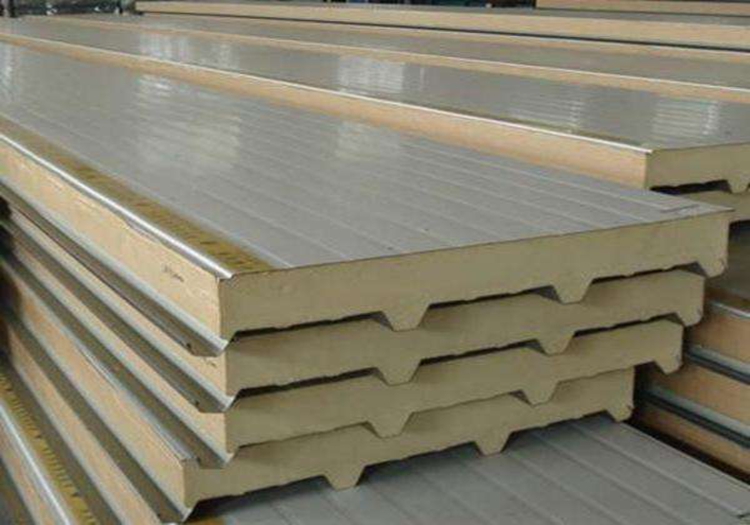 thermal insulation board