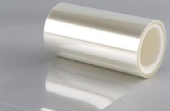 TPU film