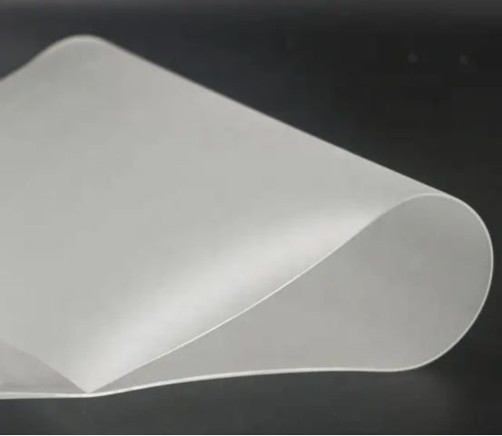 TPU